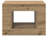 Artisan Oak 899926