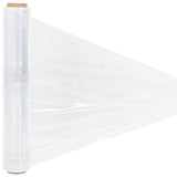 Stretch Film 6 pcs Transparent 23 m 50 cm x 300 m 4104862