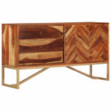 Aca sideb fish brass 011mc 353307