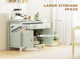 Three drawer shoe cabinet 92094359