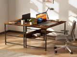 Computer Desk 70394292