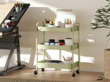 Storage Trolley 59458172