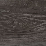 PVC Flooring Planks 4.46 m 3 mm Self-adhesive Striped Wood 146580