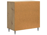Sideboard Artisan Oak 66 x 34.5 x 89.5 cm Engineered Wood 894824