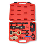 210195 11 Piece Timing Tool Set for BMW M42/44/50/52/54/56