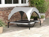 Pet Bed 69136975