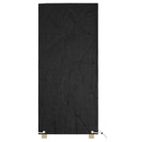 Garden Chair Covers 2 pcs 8 Eyelets 75x70x140 cm Polyethylene 3155388
