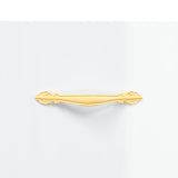 Coffee Tables 2pcs High Gloss White 50x50x40 cm Engineered Wood 829353