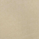 Bed Mattress with Mattress Sage 160 x 200 cm Fabric 42008300