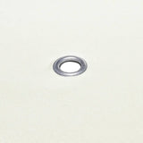 Gazebo Cover Canopy Replacement 310 g / m Cream White 3 x 4 m 40880