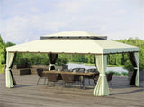 Gazebo 06900729