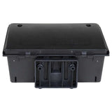 Mouse Traps 6 pcs Black 23x19x9.5 cm 4106488