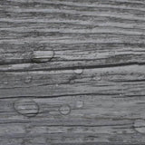 Non Self-adhesive PVC Flooring Planks 5.26 m 2 mm Shiny Grey 146571