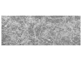 Flooring Planks 5.11 m 55 pcs PVC Grey 42046345