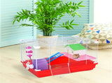 Hamster Cage/Pet Cage 15931565