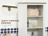 Bathroom Cabinet 44877745