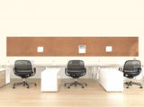 Cork Roll Brown 500 x 50 x 0.8 cm Cork 42033432