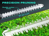 Hedge Trimmer 66701013