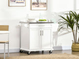 Kitchen Storage Cabinet 19352042