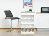 Coffee Table/Bar table 26993967