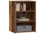 Sideboard Old Wood 50 x 41 x 93 cm Engineered Wood 8010934