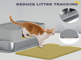 Cat Litter Box 08379895