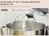 Kitchen Stand Mixer 07886285