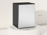 Portable Skincare Fridge 36993972