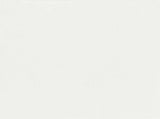 Balcony Privacy Screen 200 x 600 cm Fabric with PU Coated White 42036370