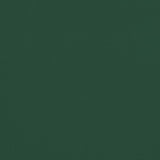 Parasol Green Polyester, Steel 200 x 300 cm Foldable Parasol 40771