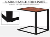 Top Coffee Table/ Side Table/C-Shaped Side Table 53547683