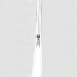 Party Tent 3x3 m White 45096