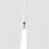 Party Tent 3x9 m White 90338