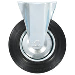 16 pcs Casters 200 mm 278058
