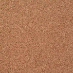 ZNTS Cork Roll 100x500 cm 8 mm 153138