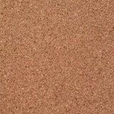 ZNTS Cork Roll 100x500 cm 8 mm 153138