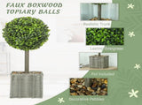 Artificial Plant 68728698