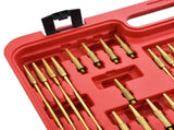 210562 Carburetor Vacuum Synchronizer Gauge Tool Kit