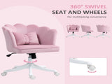 Office Chair/Massage Office Chair 44948219