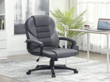 Office Chair/Massage Office Chair 14843806