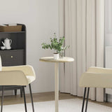 Table Top Cream Marble Small Durable Cream Marble Table Top 149189