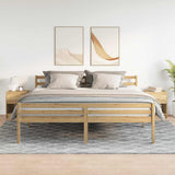 Bedside Cabinets 2 pcs with Drawer Artisan Oak 40x34x50 cm 858784