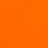 Sunshade Sail Oxford Fabric Rectangular 3x4 m Orange 135705