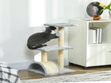 Cat Tree 12041939