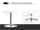 Coffee Table/Bar table 83112598