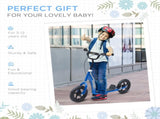 Children's car 65911791