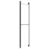 ZNTS 6-Panel Room Divider White 300x220 cm Fabric 350206