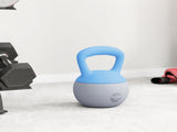 Kettlebell 86686634