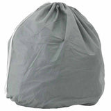 Caravan Cover Grey 460x250x220 cm Non-woven Fabric 4015865