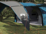 Tunnel Tent Blue 562 x 265 x 216 cm 42017458